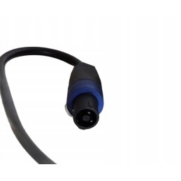 Rectifier compatible with Linde 11303531005