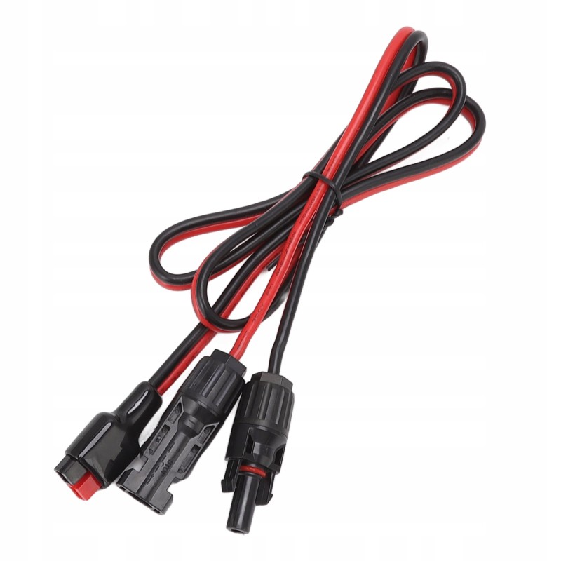 Solar up to 30a copper mobile battery for