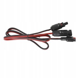 Solar up to 30a copper mobile battery for