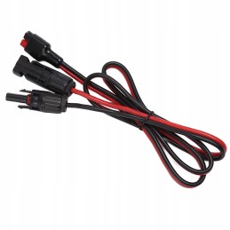 Solar up to 30a copper mobile battery for