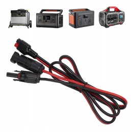 Solar up to 30a copper mobile battery for