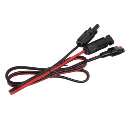 Solar up to 30a copper mobile battery for