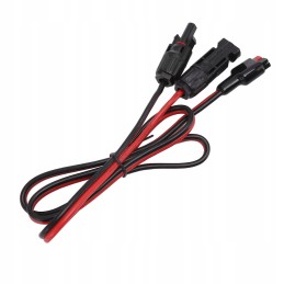 Solar up to 30a copper mobile battery for