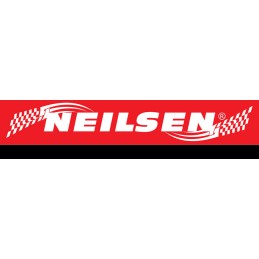 Anti-crash safety cable for trailer