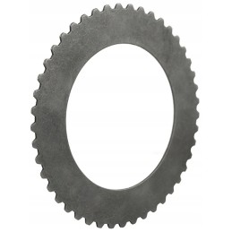 Steel disc 6855 020006