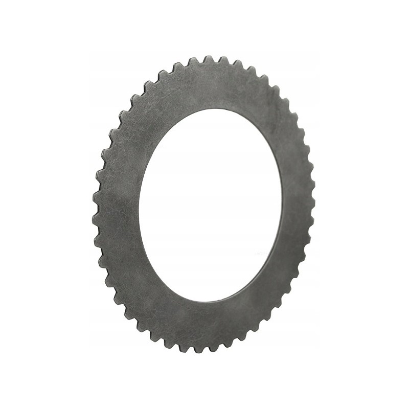 Steel disc 6855 020006