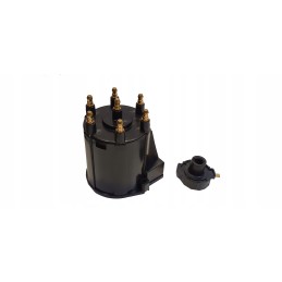 Camera dome finger forklift toyota g4 6 gm