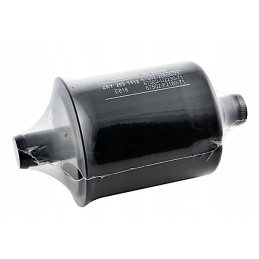 Hydraulic filter toyota 8fg 67502 26600 71