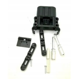 Rema 160a plug 35 mm2