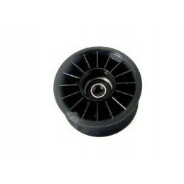 Cable guide e0041822