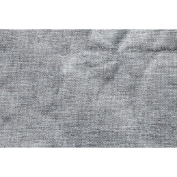 Brunner Mercury Cross foldable tourist cabinet