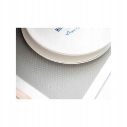 Anti-slip mat for camper camper 150 x 45 cm