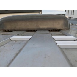 Roof window adapter 6 pcs Ducato Boxer Jumper
