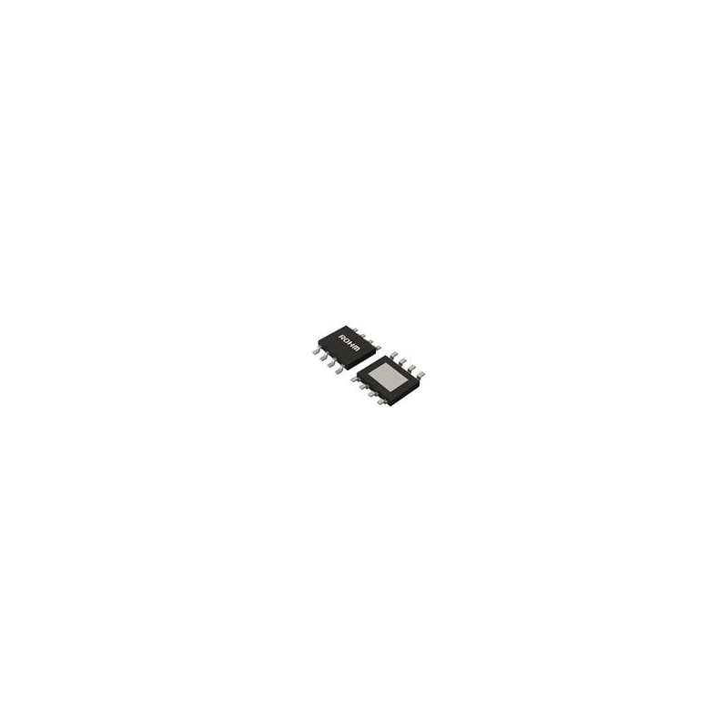 1 pcs : BD9E303UEFJ-LBE2 - Switching Voltage Regulators 7.0V to 36V Input, 3.0A Integrated MOSFET Single Synchronous Buck DC-DC 