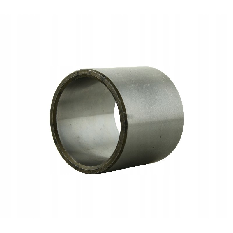 Forklift suspension bush, r 1t series