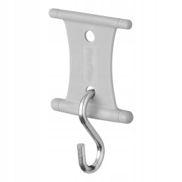 Fiamma Thule awning hook hanger, 6 pcs. hook