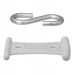 Fiamma Thule awning hook hanger, 6 pcs. hook