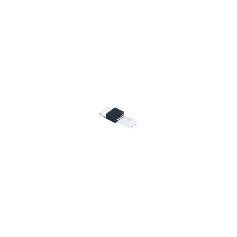 1 pcs : BUF634TG3 - High Speed Operational Amplifiers 250mA High-Speed Buffer