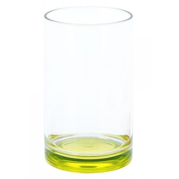 Juice water glass melamine Gimex 0 25 l