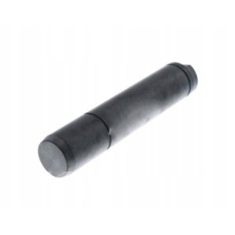 Mast mounting pin compatible with Jungheinrich 51282111