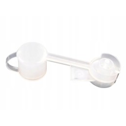 Toilet float sc250 260 thetford