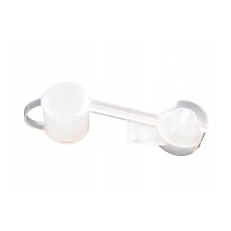 Toilet float sc250 260 thetford