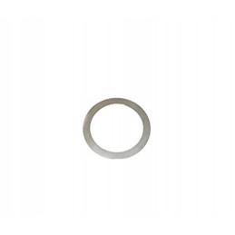 Mast bearing spacer 510993 still