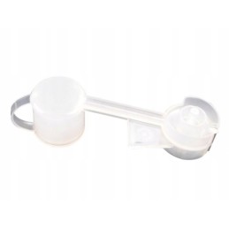 Toilet float sc250 260 thetford