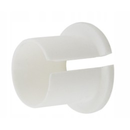 Distributor lever sleeve hc hangcha 1 3 5t