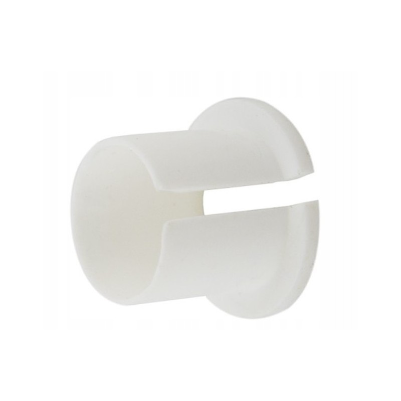 Distributor lever sleeve hc hangcha 1 3 5t