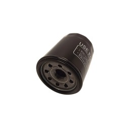 Oil filter mitsubishi nissan forklift