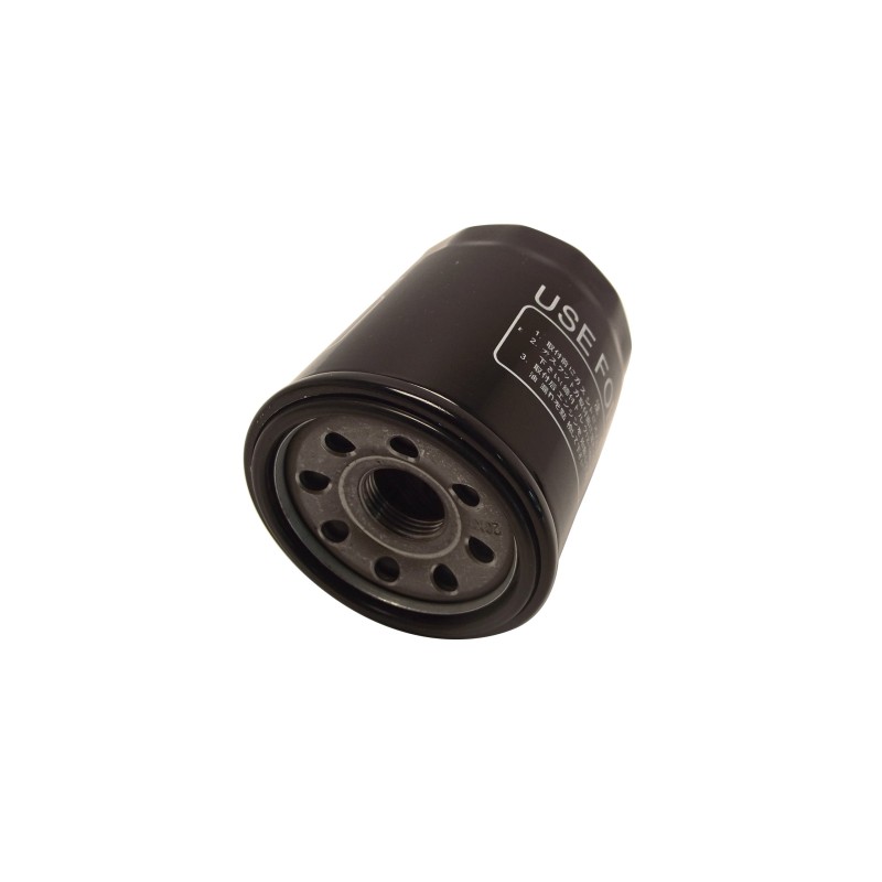 Oil filter mitsubishi nissan forklift