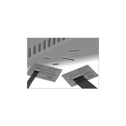 1 pcs : FH33-20S-0.5SH(10) - FFC & FPC Connectors FPC/FFC ZIF CONN 20 CONT SMT HORZ MNT