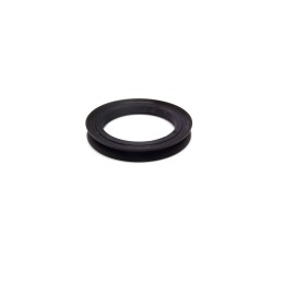 Nissan forklift suspension pin seal