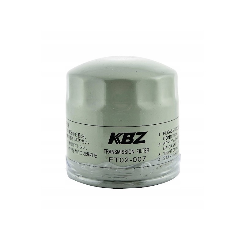 Gearbox filter toyota 32670 12620 71