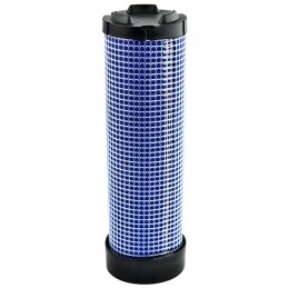 Air filter forklift toyota 7fgf fpc356 b