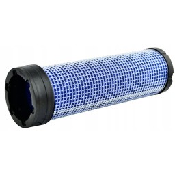 Air filter forklift toyota 7fgf fpc356 b