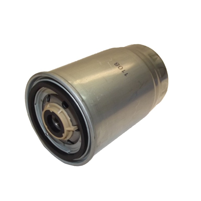 Fuel filter Linde forklift 350 391 392 393 4