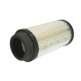 Air filter forklift nissan d01 d02 j01