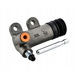 Forklift toyota 7 8 31420 23320 71