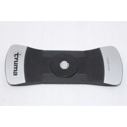 Level Control Truma gas cylinder pressure tester