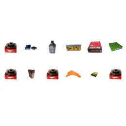 Brake cable right forklift toyota 7 8 fg fd