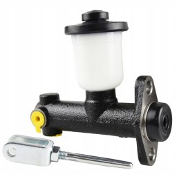 Brake master cylinder hangcha h series cpcd25h s4s