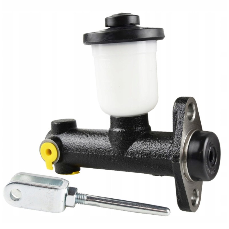 Brake master cylinder hangcha h series cpcd25h s4s