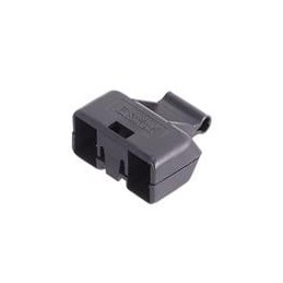 1 pcs : 0913553 - Fuse Holder 25mm