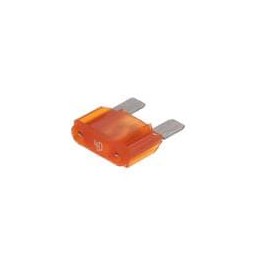 1 pcs : 0299040.ZXT - Automotive Fuses 32V 40A Maxi Fuse