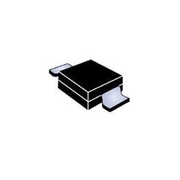 1 pcs : MSMCG64A - TVS Diodes / ESD Suppressors TVS 64V 5% 1500W uni