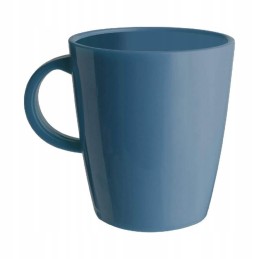 Tourist mug Brunner Tuscany 300ml melamine