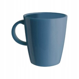 Tourist mug Brunner Tuscany 300ml melamine