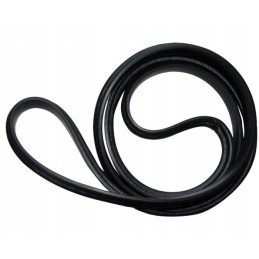 Seal for service door 6 thetford in wa